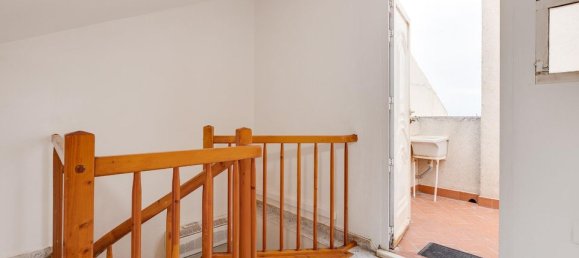 Бунгало с 2 спальнями в Аликанте, Испания № 178486 17