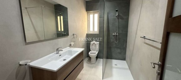 Квартира с 3 спальнями в Шайра, Мальта № 7632 6