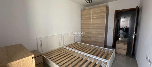 Квартира с 3 спальнями в Шайра, Мальта № 7632 3