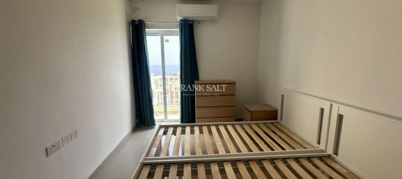 Квартира с 3 спальнями в Шайра, Мальта № 7632 5