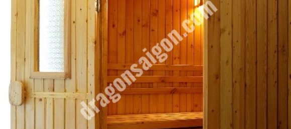 50m² Apartment in Phu Nhuan, Vietnam No. 10970 3