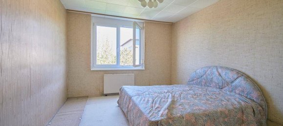 Квартира с 2 спальнями в Герцогенбург, Австрия № 160663 7