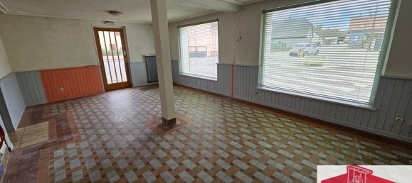 1 bedroom Building in Ruelisheim, France No. 64165 7
