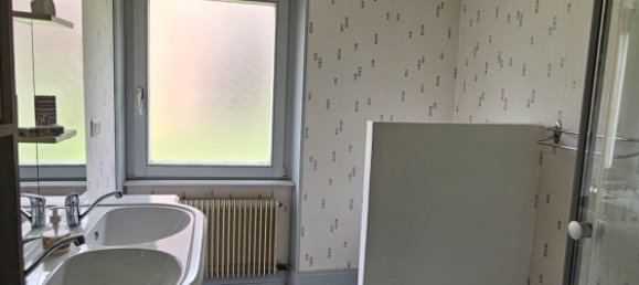 1 bedroom Building in Ruelisheim, France No. 64165 6