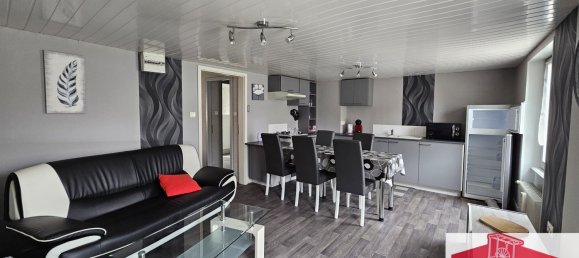 1 bedroom Building in Ruelisheim, France No. 64165 11