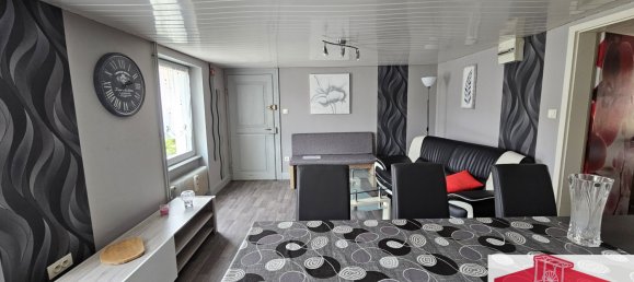 1 bedroom Building in Ruelisheim, France No. 64165 3