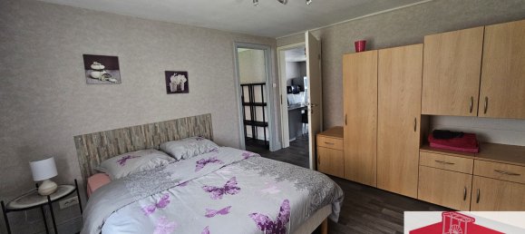 1 bedroom Building in Ruelisheim, France No. 64165 14