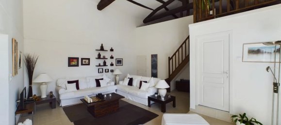 4 bedrooms Castles in Deux-Sevres, France No. 335744 3