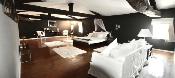 4 bedrooms Castles in Deux-Sevres, France No. 335744 8