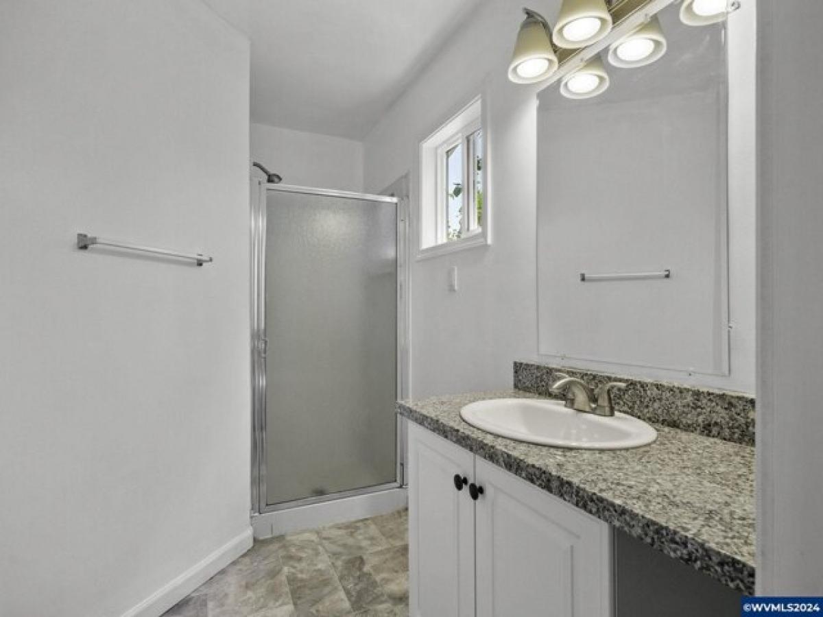 4 bedrooms House in Lebanon, USA No. 416492