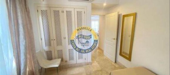 2 غرف نوم شقة في Marbella, Spain رقم 130844 7