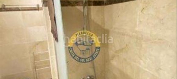 2 غرف نوم شقة في Marbella, Spain رقم 130844 9