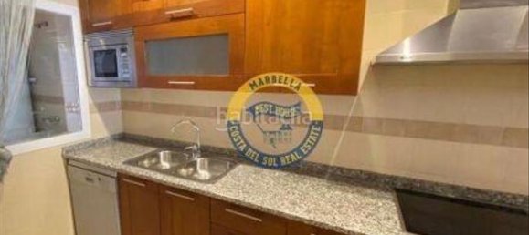 2 غرف نوم شقة في Marbella, Spain رقم 130844 4