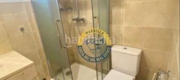 2 غرف نوم شقة في Marbella, Spain رقم 130844 8