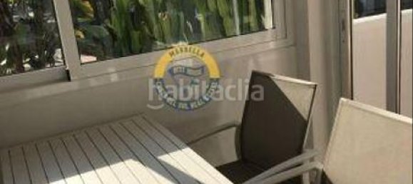 2 غرف نوم شقة في Marbella, Spain رقم 130844 12