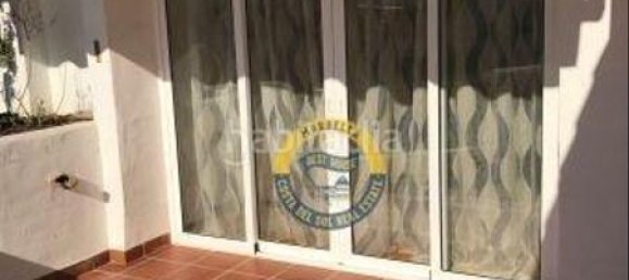 2 غرف نوم شقة في Marbella, Spain رقم 130844 10