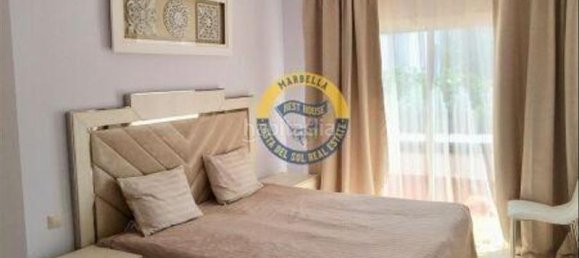 2 غرف نوم شقة في Marbella, Spain رقم 130844 3