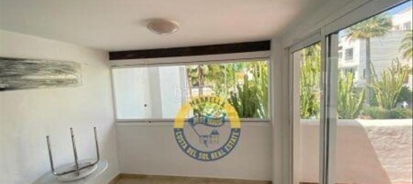 2 غرف نوم شقة في Marbella, Spain رقم 130844 11