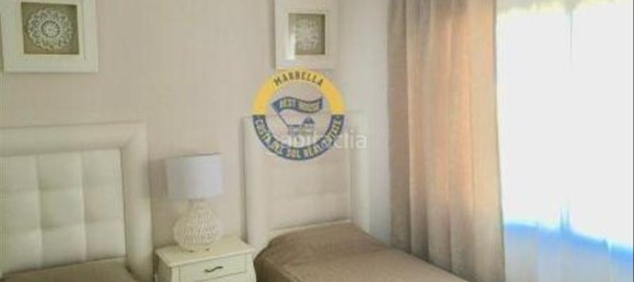 2 غرف نوم شقة في Marbella, Spain رقم 130844 6