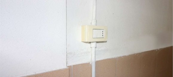 مرآب في Roncello, Italy 22متر مربع رقم 373785 10