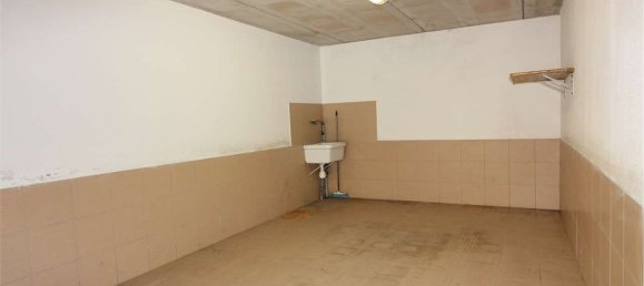 مرآب في Roncello, Italy 22متر مربع رقم 373785 13