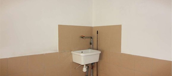 مرآب في Roncello, Italy 22متر مربع رقم 373785 9