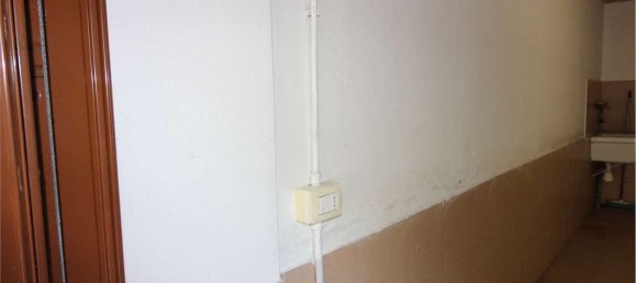 مرآب في Roncello, Italy 22متر مربع رقم 373785 14