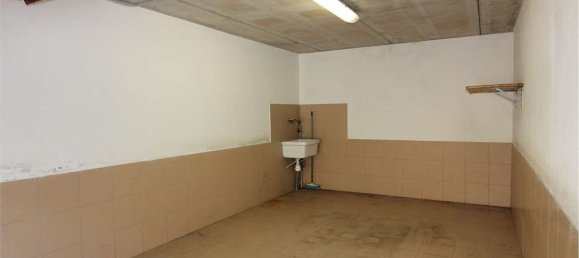 مرآب في Roncello, Italy 22متر مربع رقم 373785 8