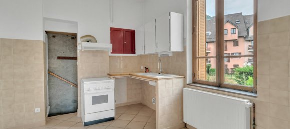 3 Schlafzimmer Haus in Barby, France, Nr. 358599 7