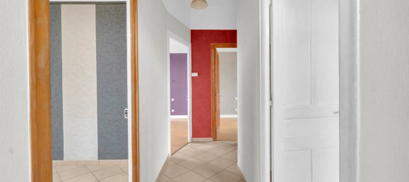 3 Schlafzimmer Haus in Barby, France, Nr. 358599 6