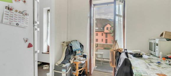 3 Schlafzimmer Haus in Barby, France, Nr. 358599 13