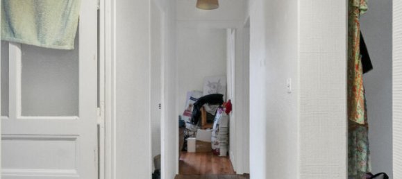 3 Schlafzimmer Haus in Barby, France, Nr. 358599 11