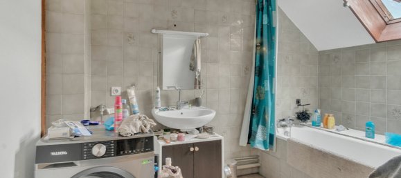 3 Schlafzimmer Haus in Barby, France, Nr. 358599 15