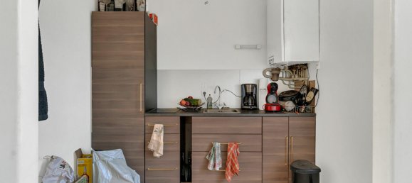 3 Schlafzimmer Haus in Barby, France, Nr. 358599 12