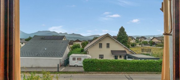 3 Schlafzimmer Haus in Barby, France, Nr. 358599 5