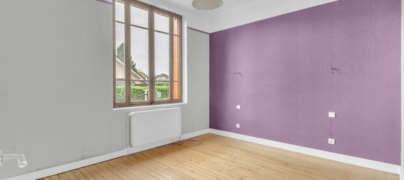 3 Schlafzimmer Haus in Barby, France, Nr. 358599 9