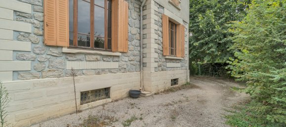 3 Schlafzimmer Haus in Barby, France, Nr. 358599 3