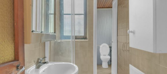 3 Schlafzimmer Haus in Barby, France, Nr. 358599 10