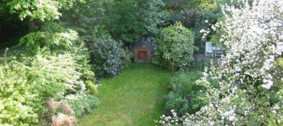 Apartamento de 4 divisões em Bremen, Germany N.º 220960 12