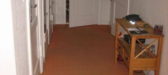 Apartamento de 4 divisões em Bremen, Germany N.º 220960 13