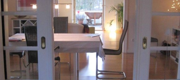 Apartamento de 4 divisões em Bremen, Germany N.º 220960 4