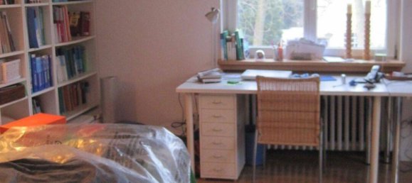 Apartamento de 4 divisões em Bremen, Germany N.º 220960 7