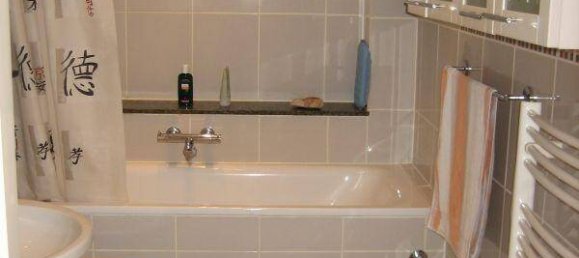 Apartamento de 4 divisões em Bremen, Germany N.º 220960 8