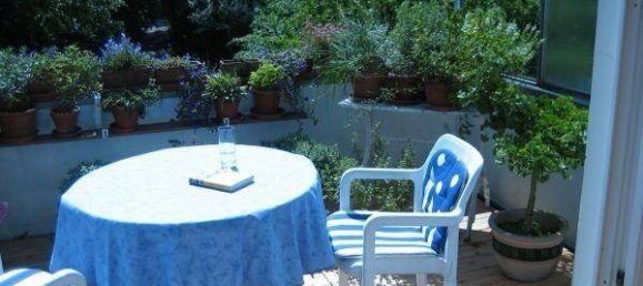 Apartamento de 4 divisões em Bremen, Germany N.º 220960 11