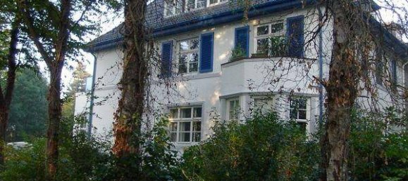 Apartamento de 4 divisões em Bremen, Germany N.º 220960 14