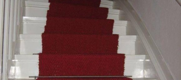 Apartamento de 4 divisões em Bremen, Germany N.º 220960 15