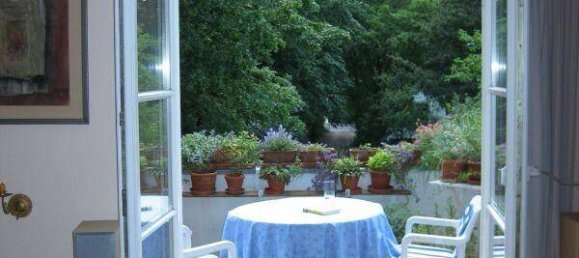 Apartamento de 4 divisões em Bremen, Germany N.º 220960 10