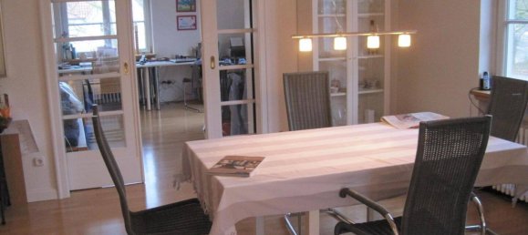 Apartamento de 4 divisões em Bremen, Germany N.º 220960 3