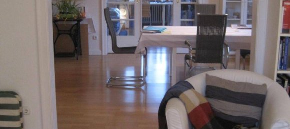 Apartamento de 4 divisões em Bremen, Germany N.º 220960 2