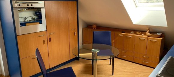 3-Zimmer Penthouse in Grödig, Austria, Nr. 136768 12